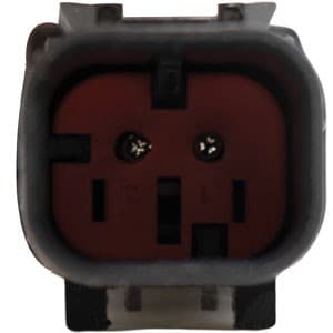 DZ110639 - Sensor, Water In Fuel - Thumbnail 3