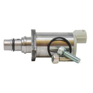 DZ111135 - Control Valve, Suction