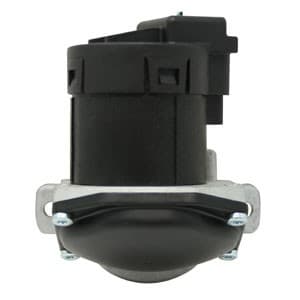 DZ111265 - Exhaust Gas Recycling Valve - Thumbnail 5