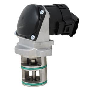 DZ111265 - Exhaust Gas Recycling Valve