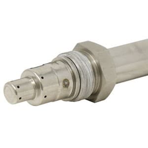 DZ112080 - Nox Chemical Sensor, 615mm - Thumbnail 3