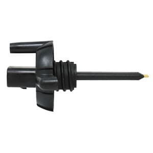 DZ117493 - Sensor, Water In Fuel - Thumbnail 2