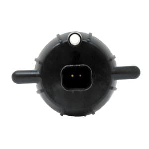 DZ117493 - Sensor, Water In Fuel - Thumbnail 3