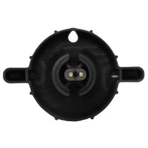 DZ117493 - Sensor, Water In Fuel - Thumbnail 4