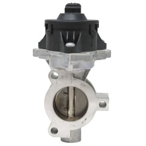 DZ119115 - Exhaust Gas Recycling Valve - Thumbnail 2