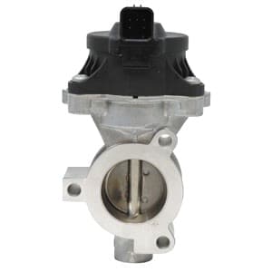 DZ119115 - Exhaust Gas Recycling Valve - Thumbnail 3