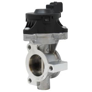 DZ119115 - Exhaust Gas Recycling Valve