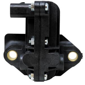 DZ119844 - Sensor, Pressure, Exhaust Gas Recirculation - Thumbnail 4