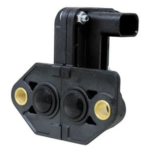 DZ119844 - Sensor, Pressure, Exhaust Gas Recirculation