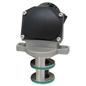 DZ123152 - Valve, EGR - Thumbnail 2