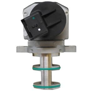 DZ123152 - Valve, EGR - Thumbnail 3