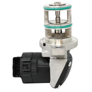 DZ123152 - Valve, EGR - Thumbnail 4