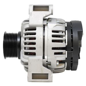 DZ123153 - ALTERNATOR, SEG C3 14V 90A - Thumbnail 2