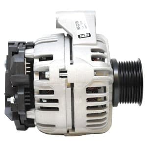 DZ123153 - SEG C3 14V 90A ALTERNATOR - Thumbnail 3
