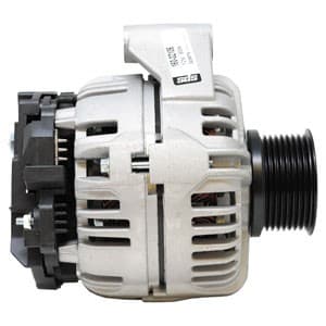 DZ123153 - ALTERNATOR, SEG C3 14V 90A - Thumbnail 3