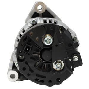 DZ123153 - ALTERNATOR, SEG C3 14V 90A - Thumbnail 4