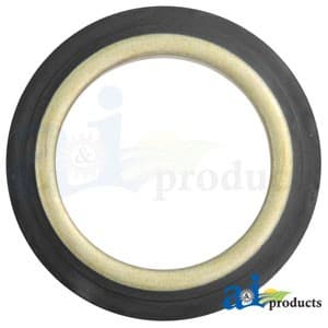 E0NN1190AA - Seal - Thumbnail 2