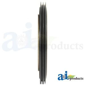 E0NN1190AA - Seal - Thumbnail 3