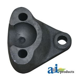 E0NN3N442BA - Socket, Radius Rod Ball - Thumbnail 2