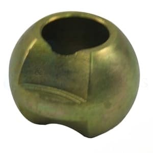 E0NN557BA - Lift Link Ball (Cat II)