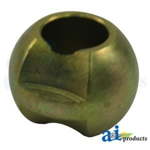E0NN557BA - Lift Link Ball (Cat II)