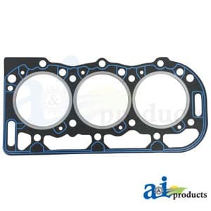 E0NN6051AA - Gasket, Head