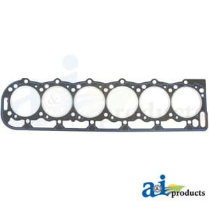 E0NN6051DA - Gasket, Head