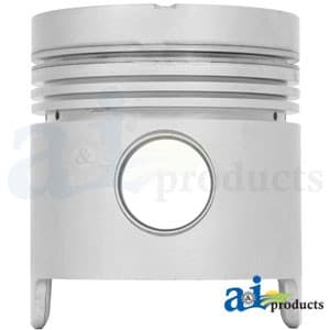 E0NN6108AA - Piston - Thumbnail 2