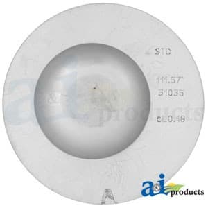 E0NN6108AA - Piston - Thumbnail 3