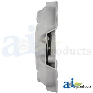 E0NN7563CA - Pressure Plate: 12", pressed steel, w/o release plate - Thumbnail 3