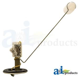 E0NN9A316CB - Sending Unit, Fuel - Thumbnail 2