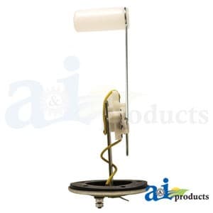 E0NN9A316CB - Sending Unit, Fuel - Thumbnail 3