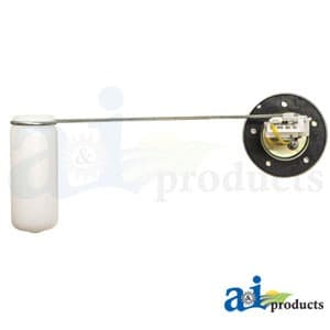 E0NN9A316CB - Sending Unit, Fuel - Thumbnail 4