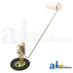 E0NN9A316CB - Sending Unit, Fuel