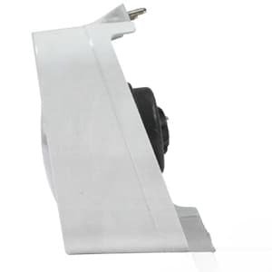 E0NN13005BA - RH Dip; White Headlamp - Thumbnail 3