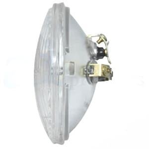 E0NN13N007AA - Sealed Beam Bulb (12 Volt) - Thumbnail 2