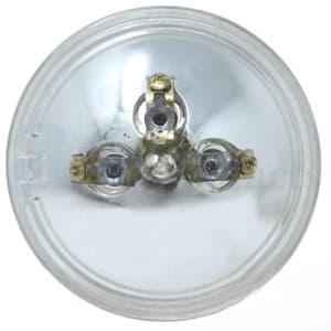 E0NN13N007AA - Sealed Beam Bulb (12 Volt) - Thumbnail 3