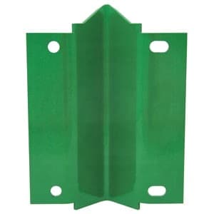 E130029 - Drum Angle - Thumbnail 3