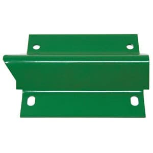 E130029 - Angle; Drum - Thumbnail 4