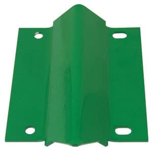 E130029 - Angle; Drum - Thumbnail 5