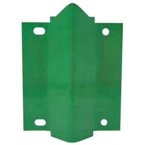 E130029 - Drum Angle