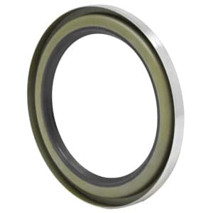 E131874 - Seal - Thumbnail 2