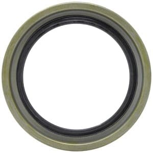 E131874 - Seal - Thumbnail 3