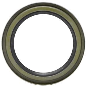 E131874 - Seal - Thumbnail 4