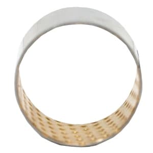 E15566 - Bushing - Thumbnail 2