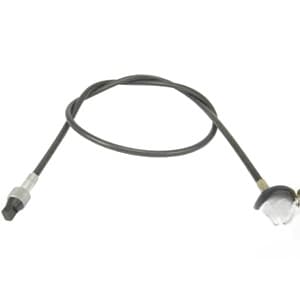 E1ADDN17365C - Tachometer Cable