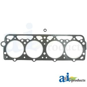 E1ADDN6051E - Gasket, Head