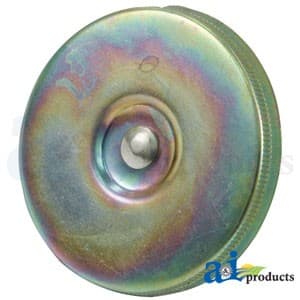 E1ADDN9030 - Cap, Fuel