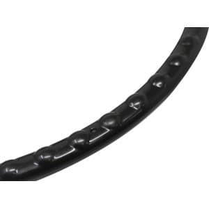 E1ADKN3600A - Steering Wheel - Thumbnail 4