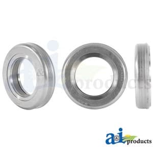 E1ADKN7580B - Bearing, Release (sealed) - Thumbnail 2